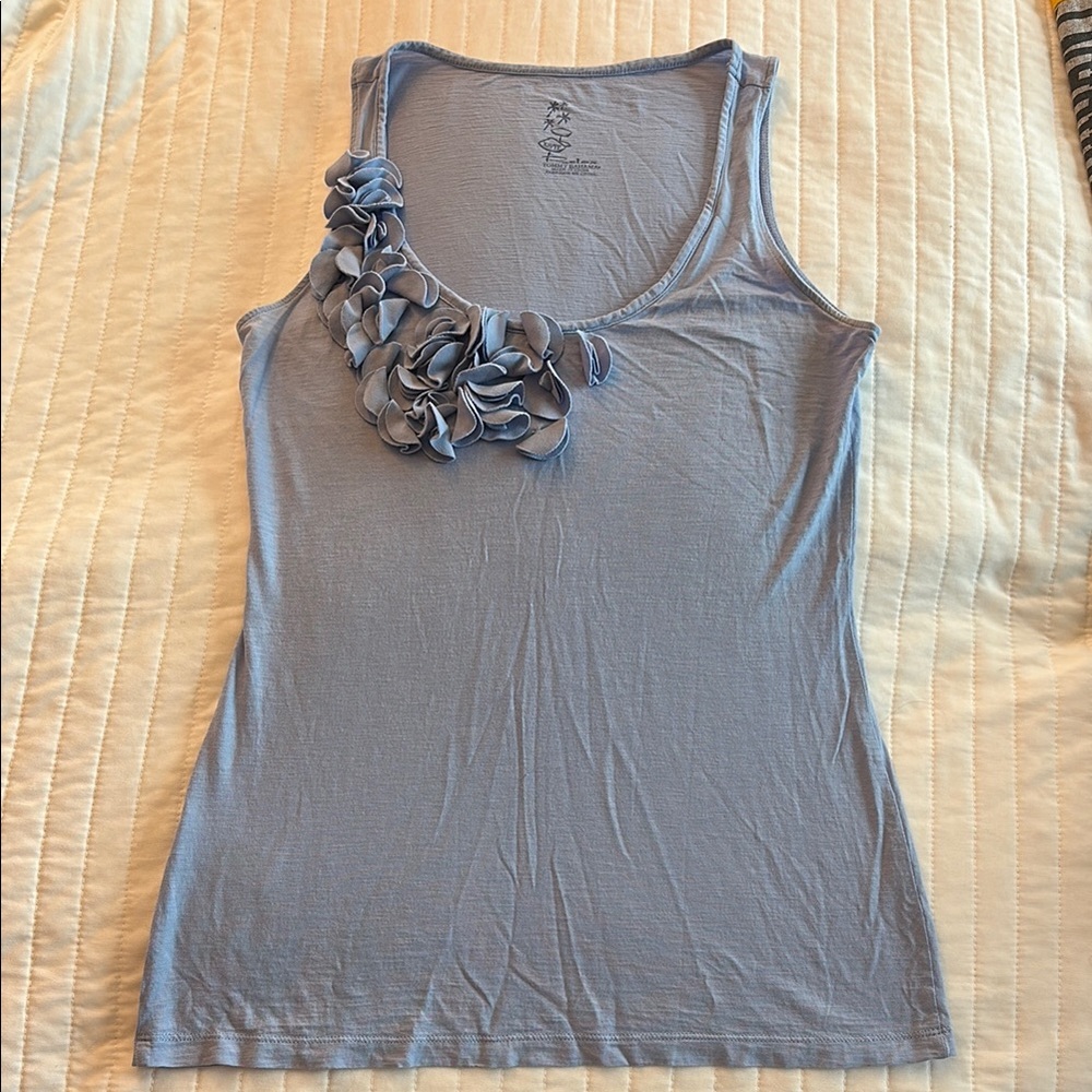 Tommy Bahama Tank Top